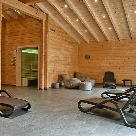 Blauvogel Blauvogel 010