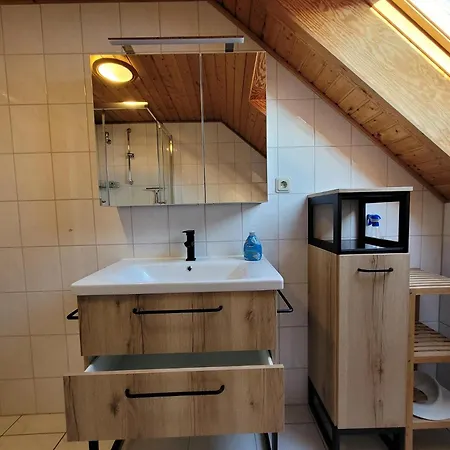 Blauvogel Blauvogel 010 * Hasselfelde