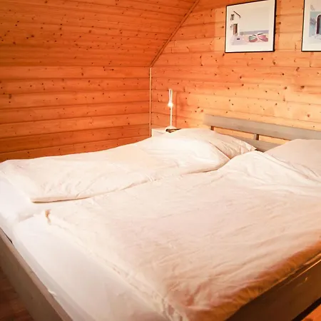 Tatil Evi Blauvogel Blauvogel 010