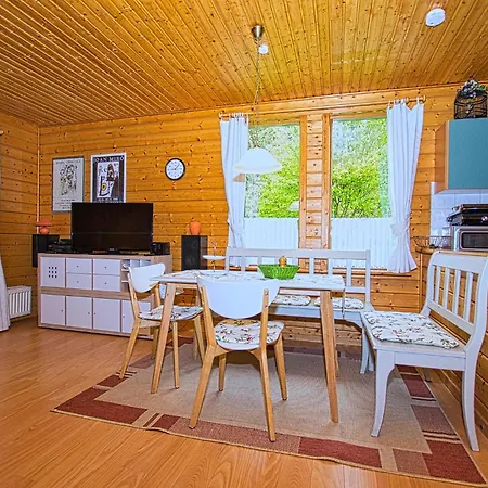 Blauvogel Blauvogel 010 *