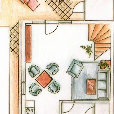 Blauvogel Blauvogel 010 *