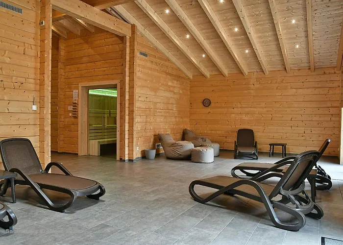 Blauvogel Blauvogel 010