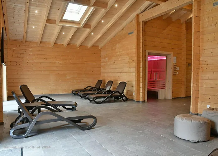 Blauvogel Blauvogel 010