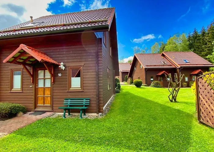 Blauvogel Blauvogel 010 *