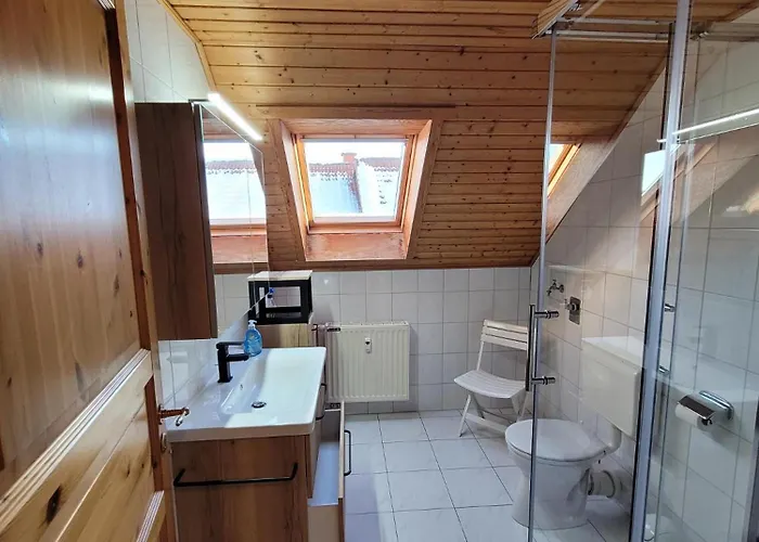 Blauvogel Blauvogel 010 Hasselfelde