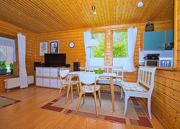 Blauvogel Blauvogel 010 *